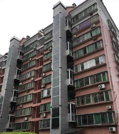 产品中心_J9集团