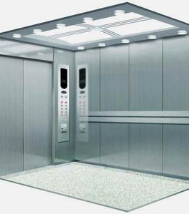 医用电梯_J9集团