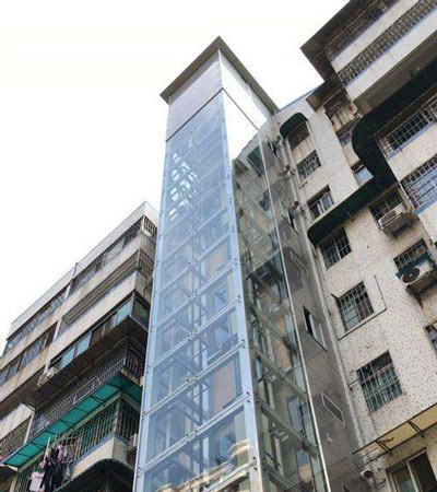 产品中心_J9集团