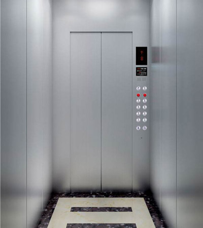 医用电梯_J9集团
