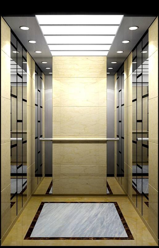 案例展示_J9集团