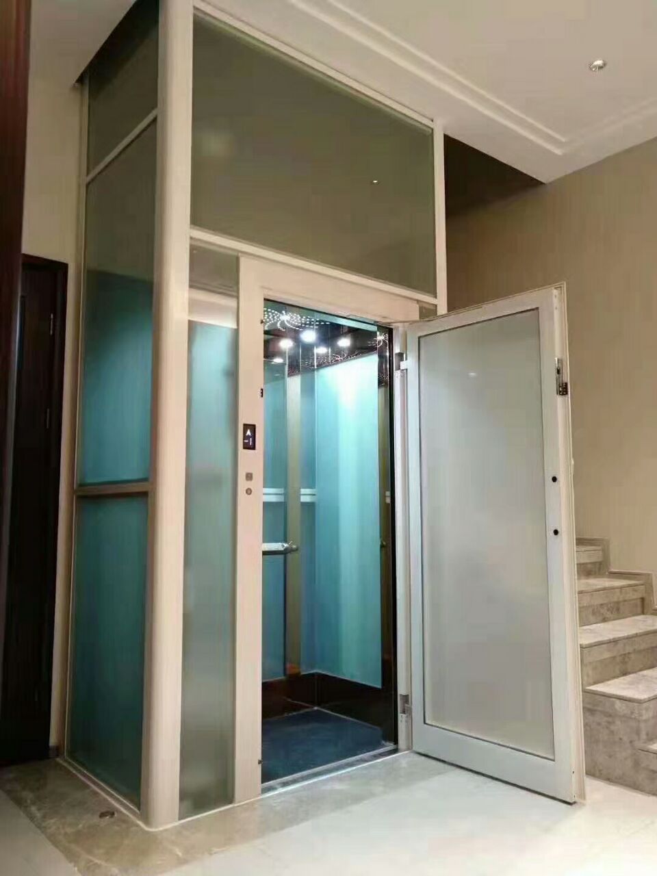 新闻中心_J9集团