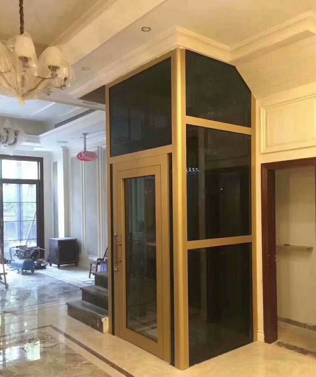 新闻中心_J9集团