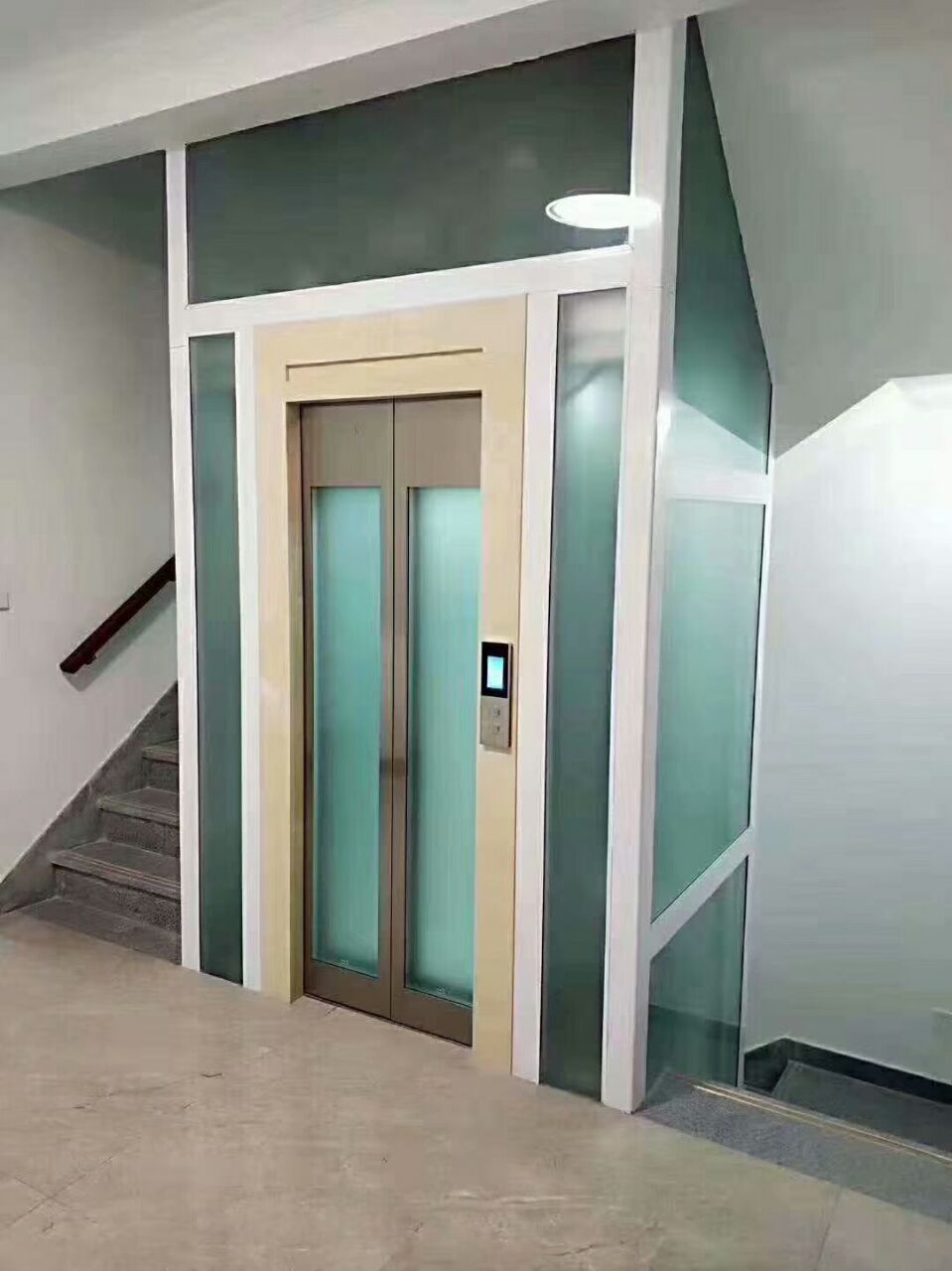 新闻中心_J9集团