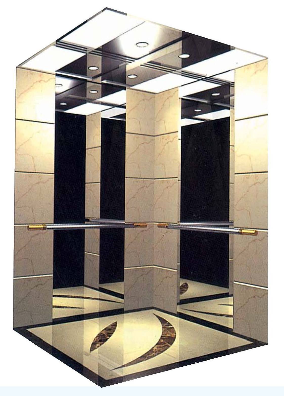 案例展示_J9集团