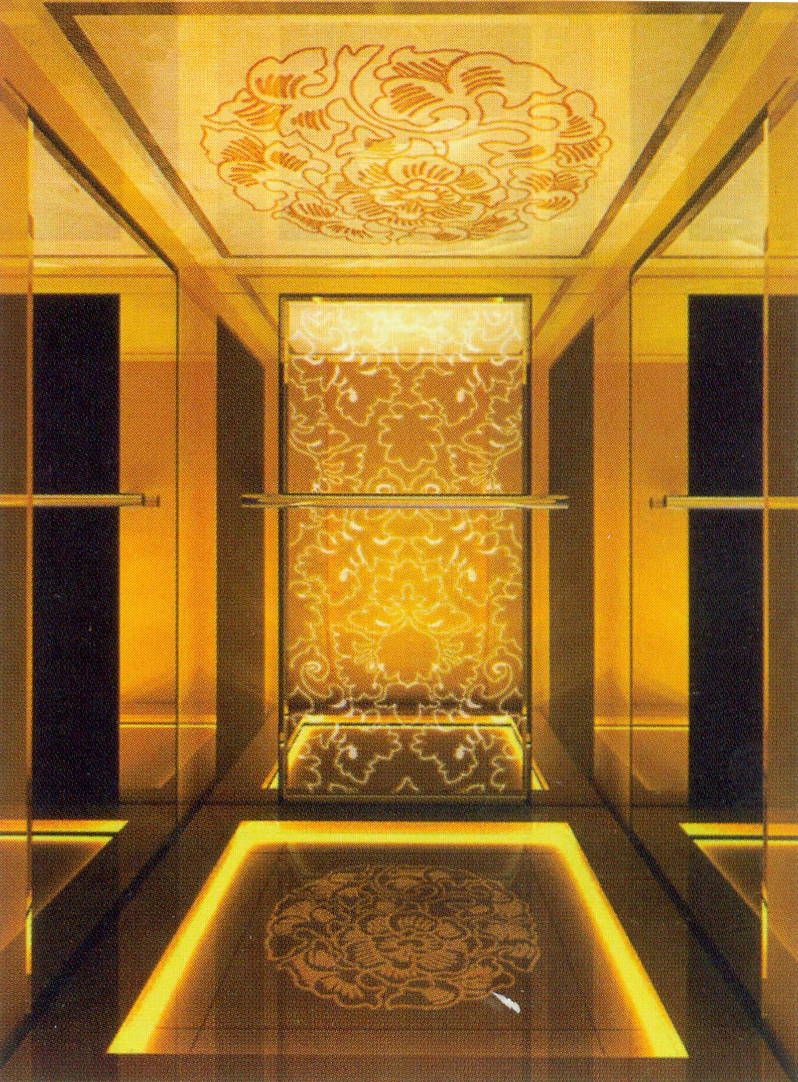 案例展示_J9集团