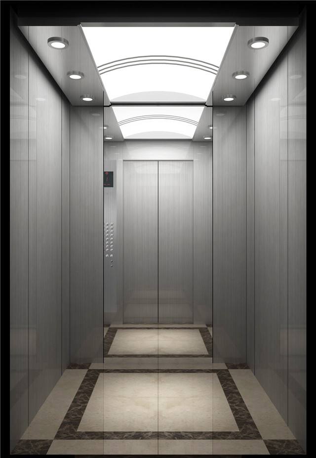 J9集团-国际站最新官网