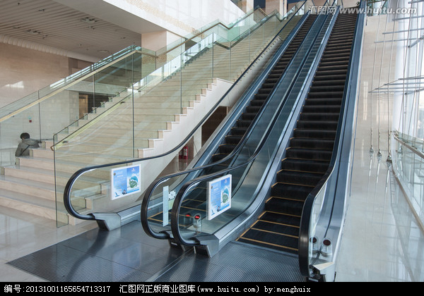 J9集团-国际站最新官网