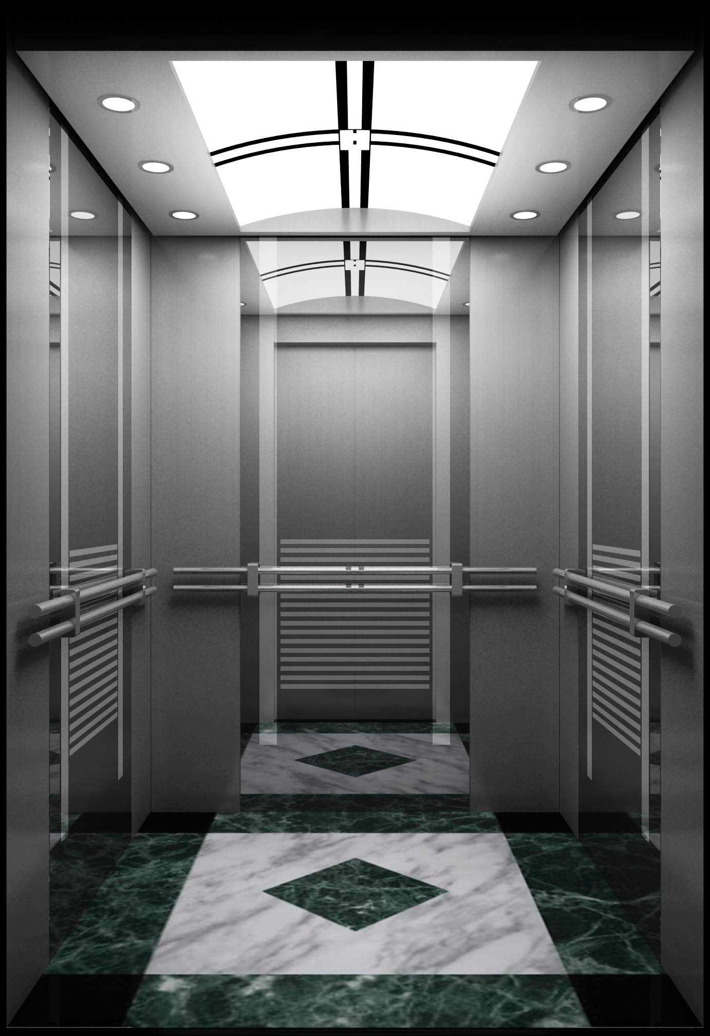 案例展示_J9集团