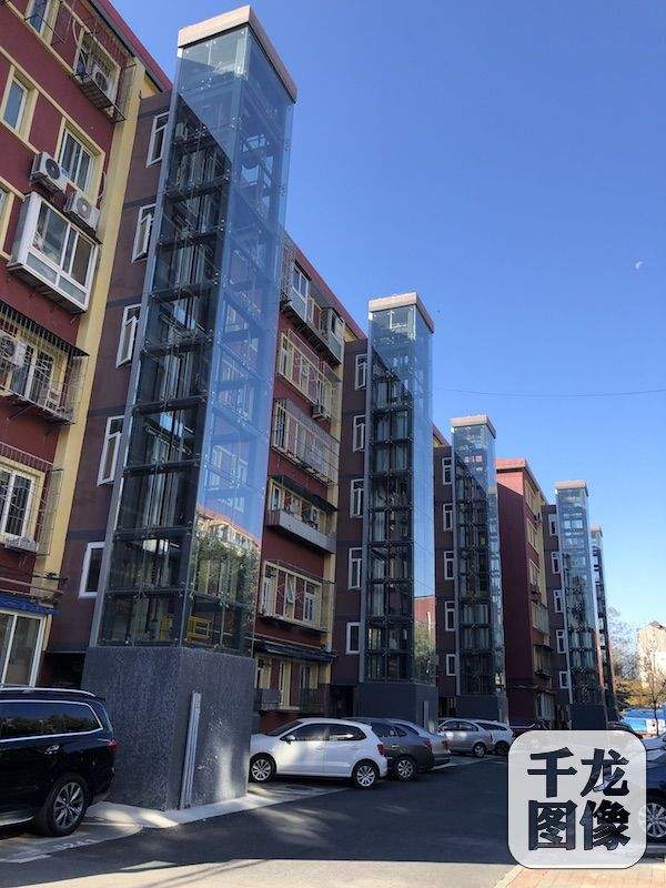 J9集团-国际站最新官网
