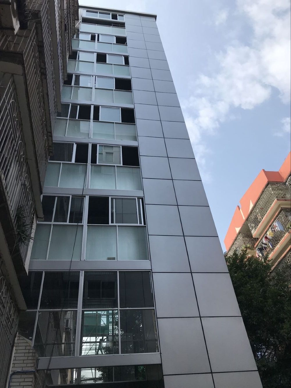 案例展示_J9集团