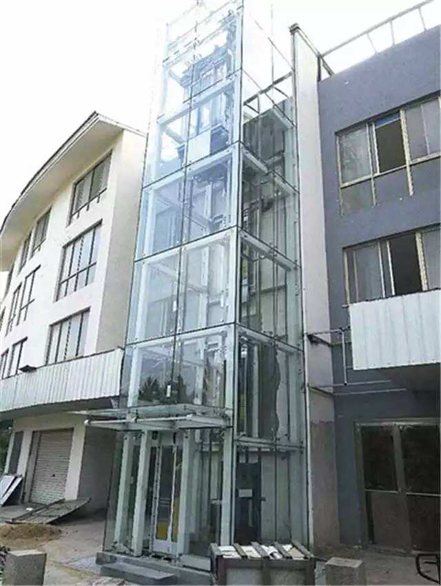 案例展示_J9集团