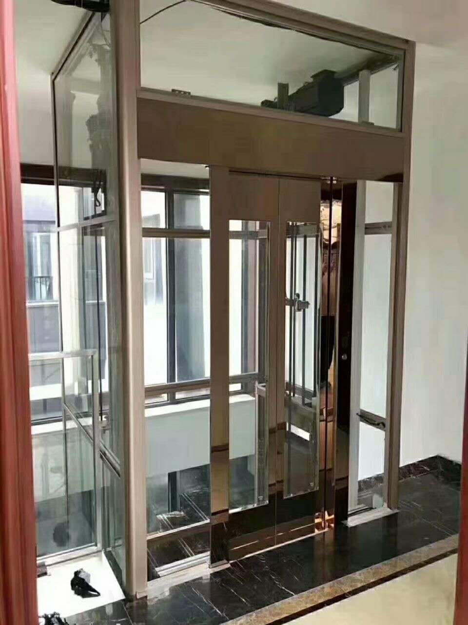 案例展示_J9集团