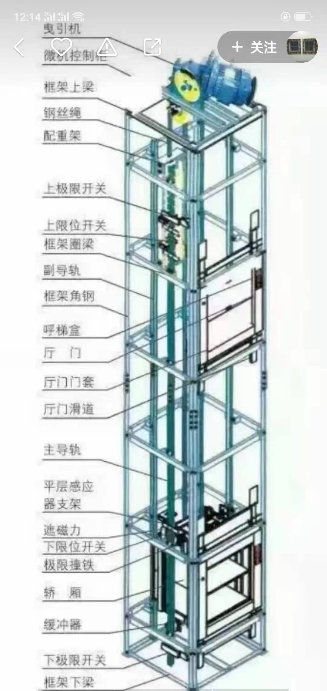J9集团-国际站最新官网