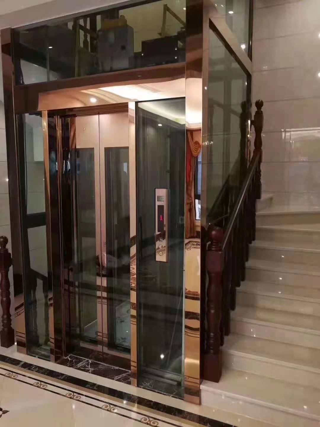 案例展示_J9集团