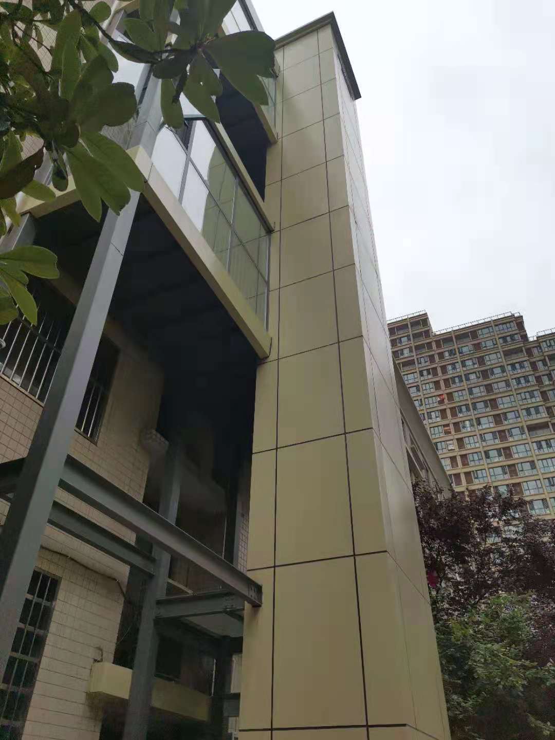 J9集团-国际站最新官网