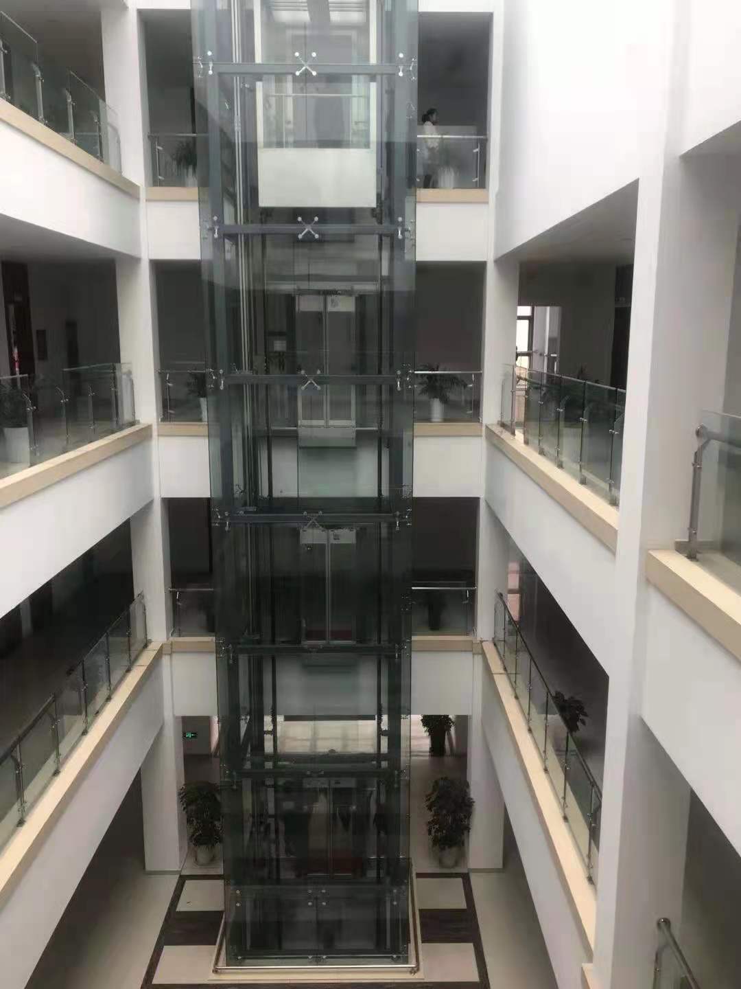 案例展示_J9集团