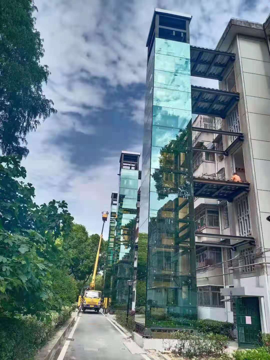 产品中心_J9集团