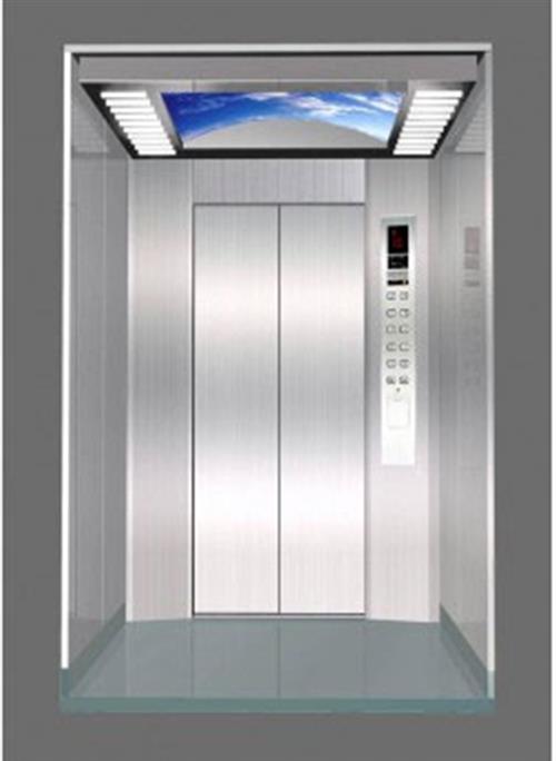 案例展示_J9集团