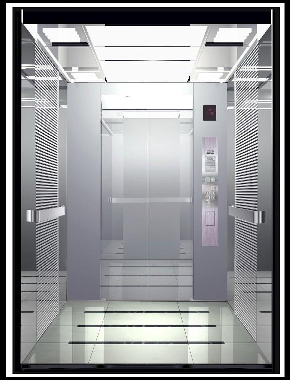 案例展示_J9集团
