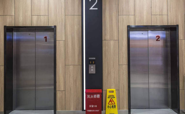 J9集团-国际站最新官网