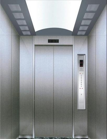 J9集团-国际站最新官网