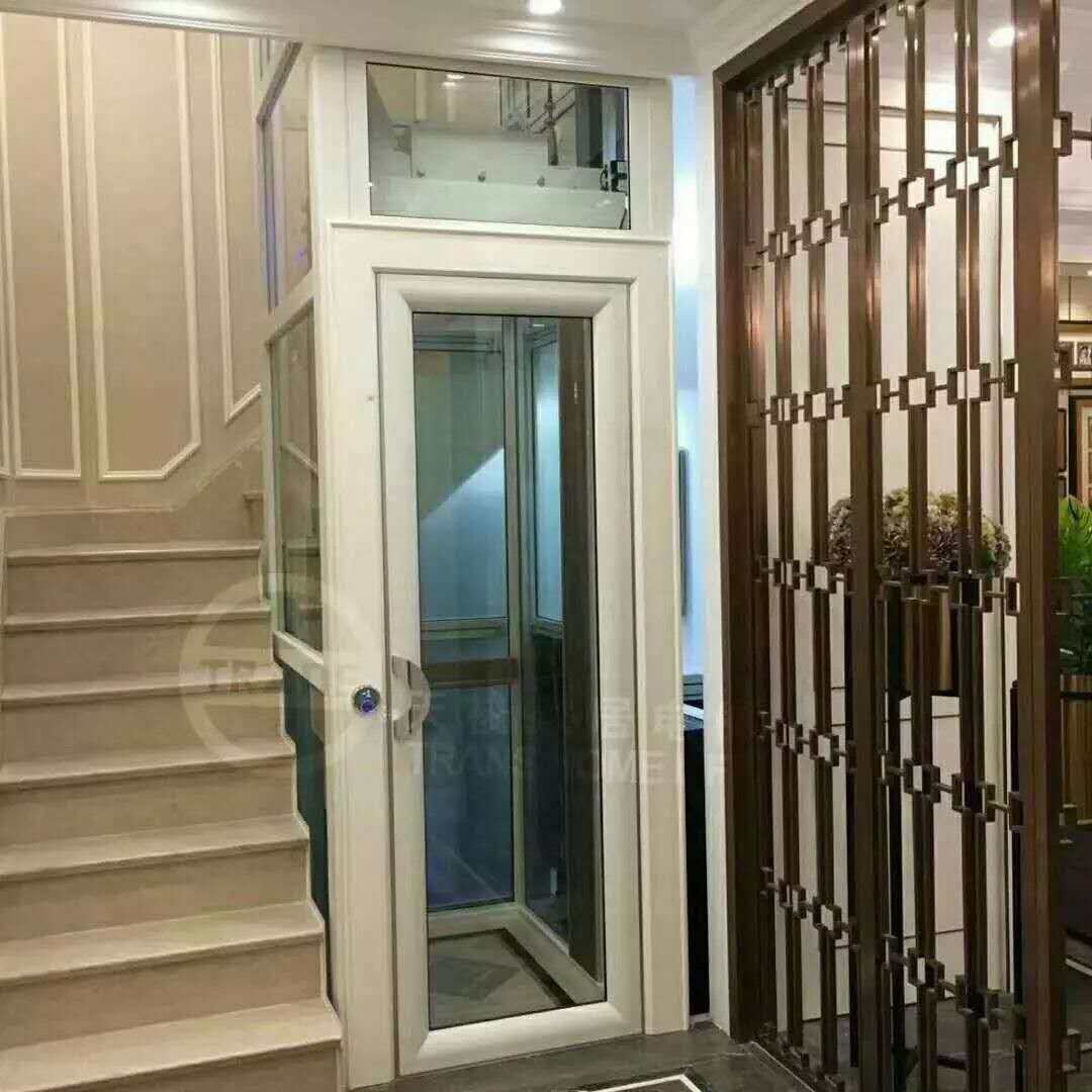 案例展示_J9集团