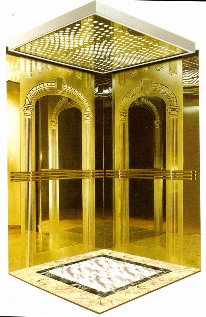 J9集团-国际站最新官网