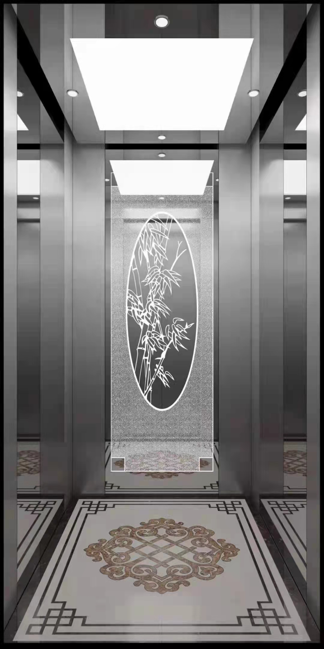J9集团-国际站最新官网