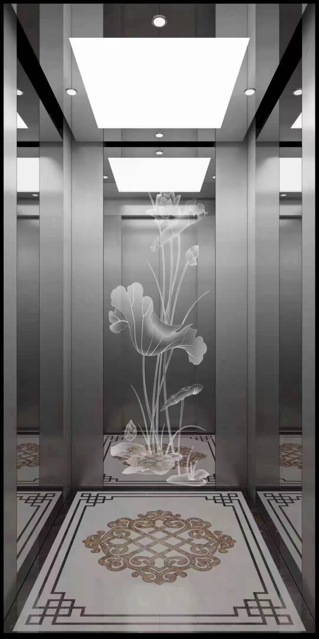 案例展示_J9集团