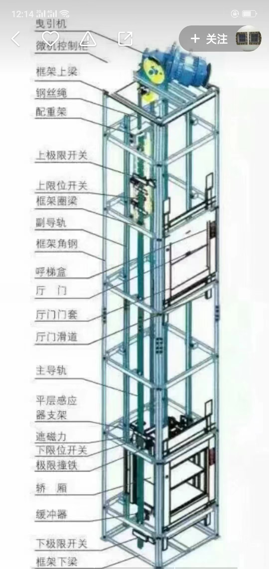 案例展示_J9集团