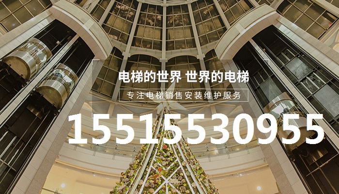 J9集团-国际站最新官网