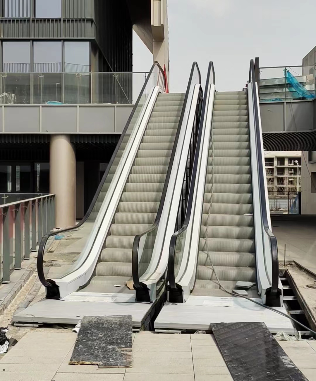 案例展示_J9集团