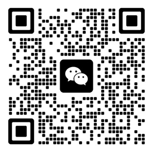 J9集团-国际站最新官网