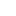 常见问题_J9集团